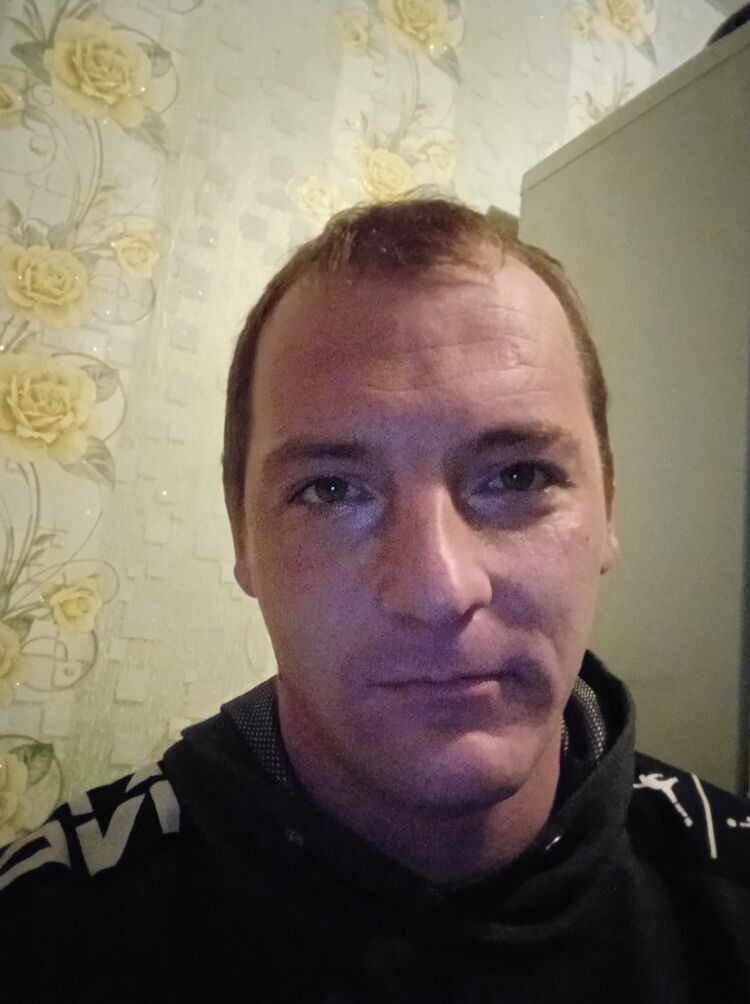  47319249  Nikolay, 38 ,    