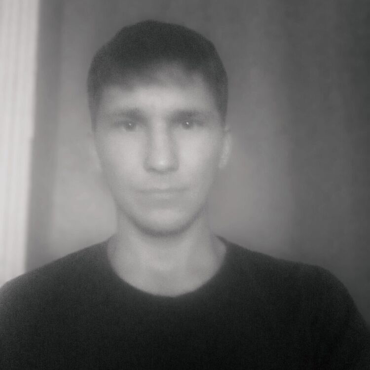 ���������� �������, ���� ������� Nikolas, 34 ����, ������������ ��� ������, ����� � ���������, c�������� ���������