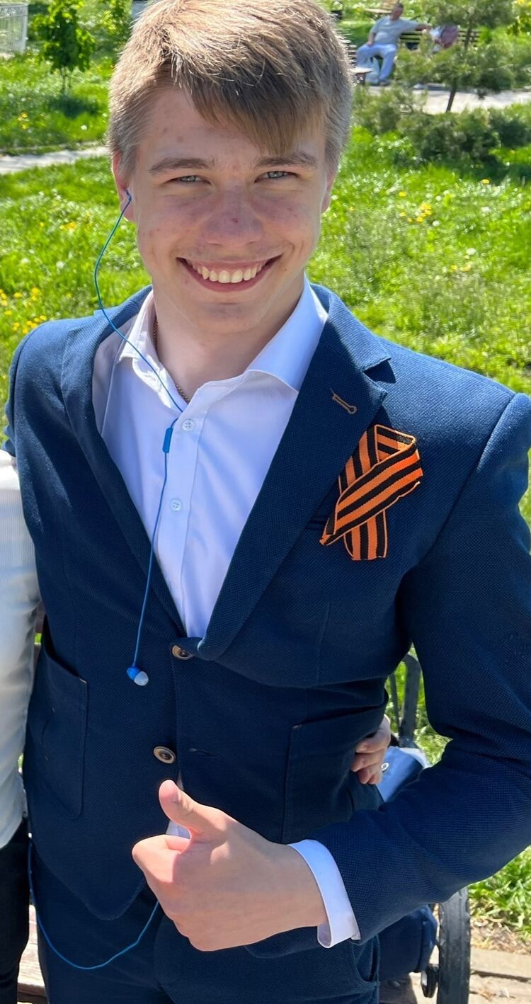 ���������� ������, ���� ����� ��������, 20 ���, ������������ ��� ������, ����� � ���������, ���������