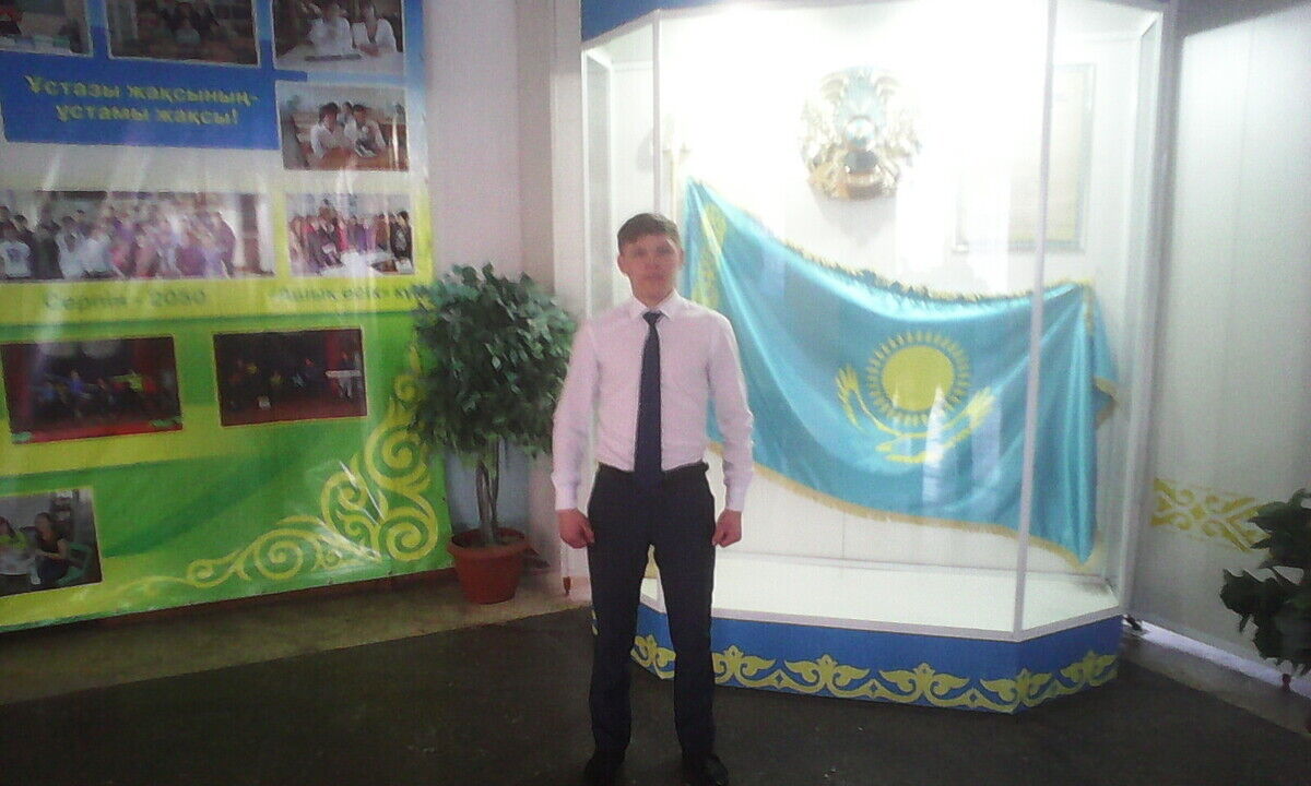  -,   , 25 ,   ,   , c 