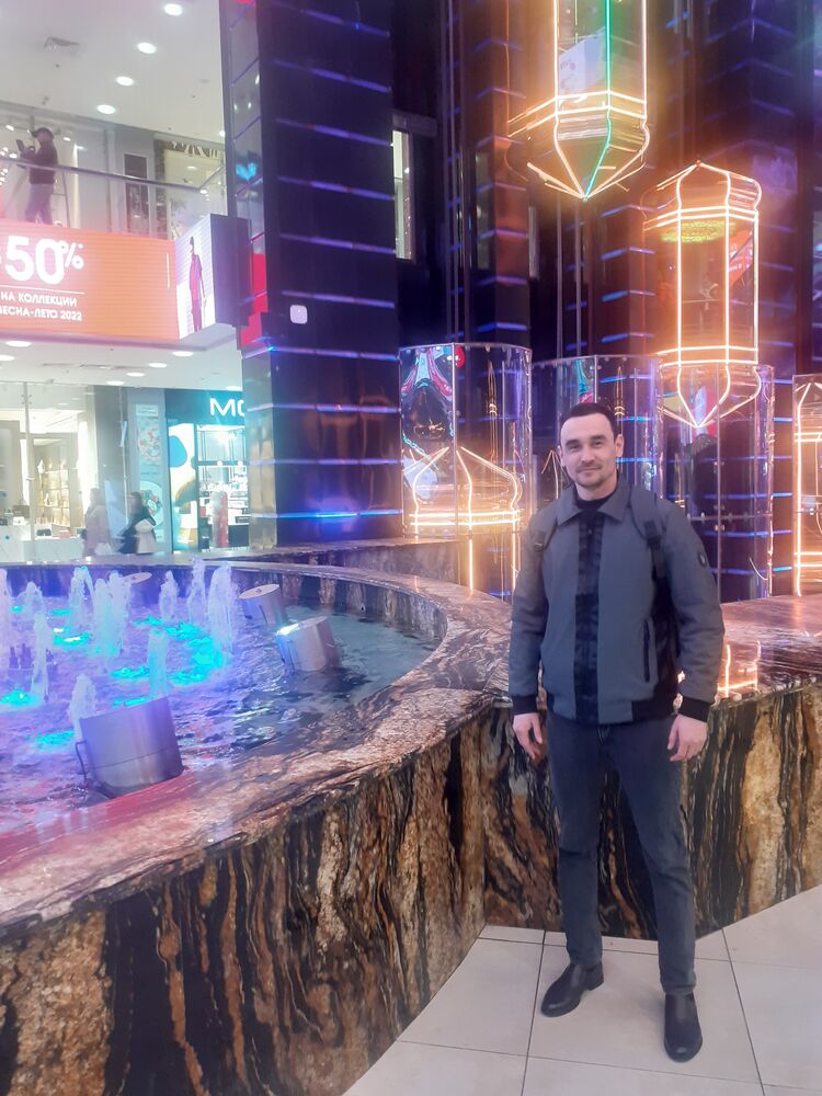 ���� 33690649 ������� Shaxram, 30 ���, ���� ���������� � ������