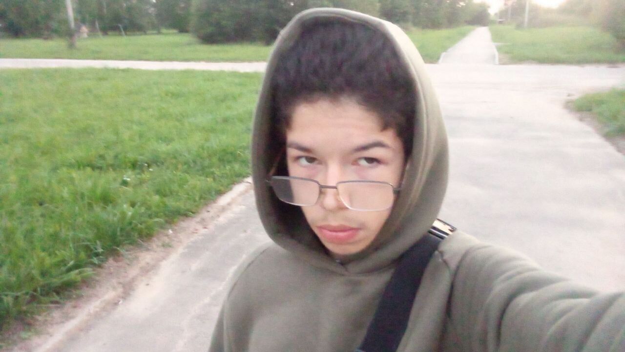  ,   ʸ, 19 ,   