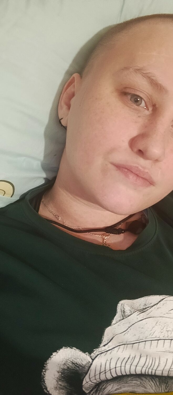  -,   , 25 ,   ,   