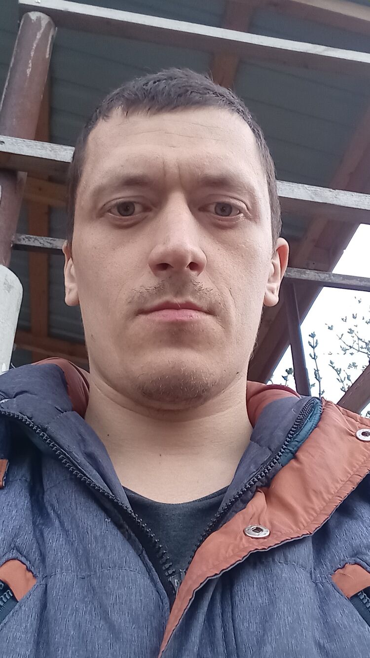 ���� 56278539 ������� ����, 29 ���, ���� ���������� � ���������