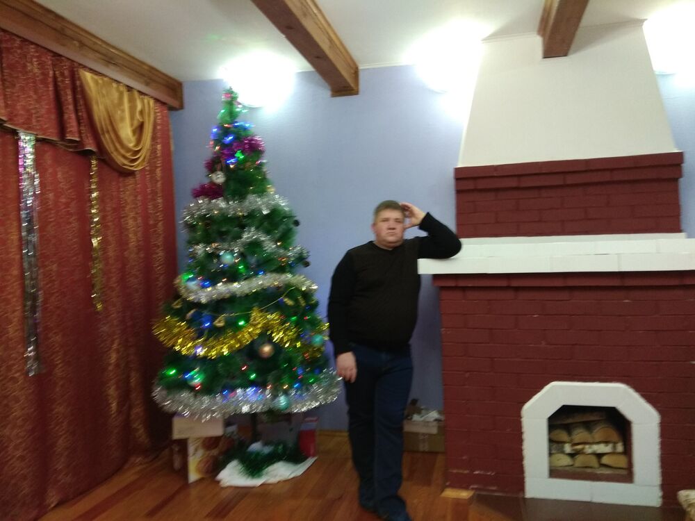  ,   , 48 ,   ,   