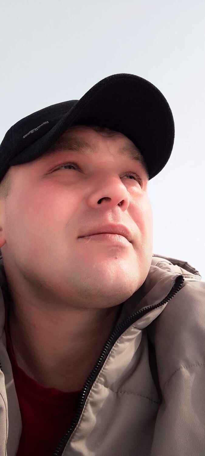 ���������� ������, ���� ������� ����, 39 ���, ������������ ��� ������, ����� � ���������, c�������� ���������