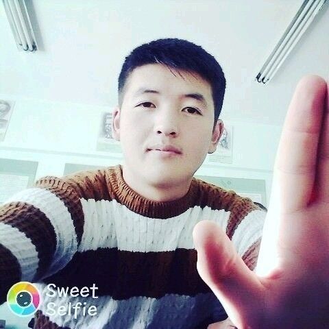 ���� 12660719 ������� ����, 27 ���, ���� ���������� � �������