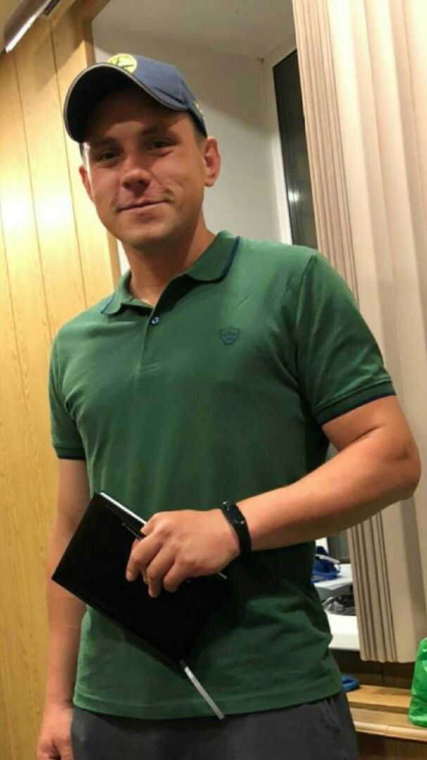 ���������� ���������, ���� ������� ����, 34 ����, ������������ ��� ������, ����� � ���������, c�������� ���������, ���������