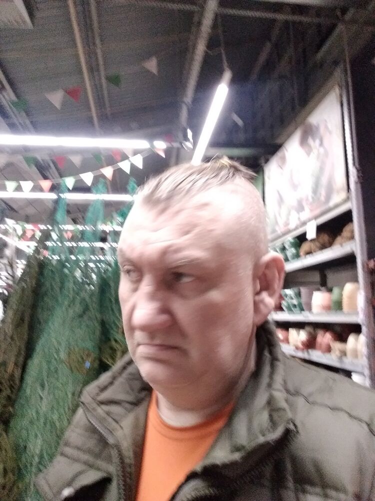 ���������� ������, ���� ������� ��������, 54 ����, ������������ 