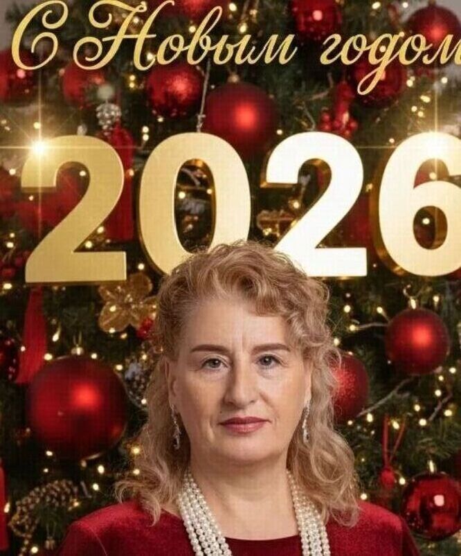 ���� 55129499 ������� ����, 54 ����, ���� ���������� � �������������