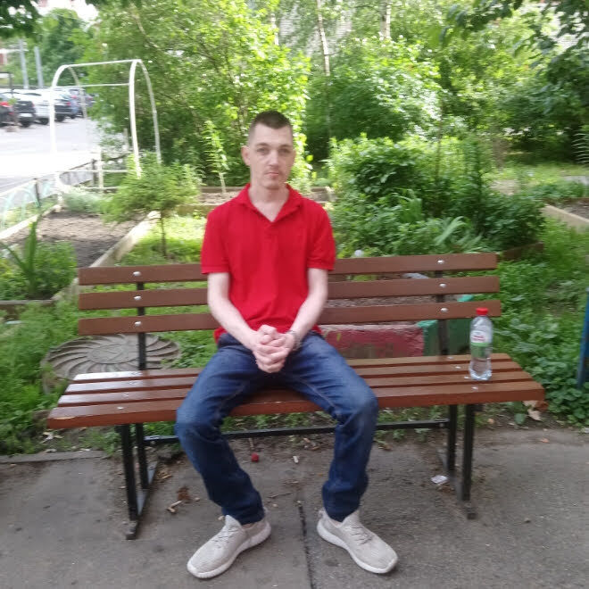 ���� 27765859 ������� ���, 39 ���, ���� ���������� � �����-����������