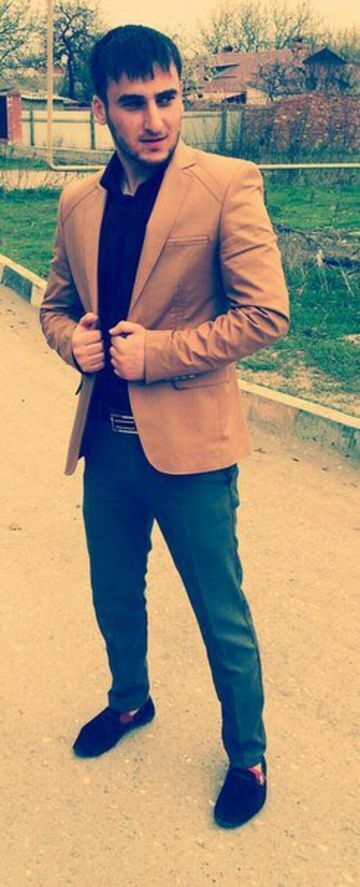 ���� 15343509 ������� �����, 40 ���, ���� ���������� � ����-���