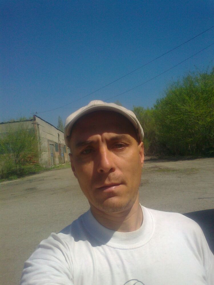  -,   , 47 ,  