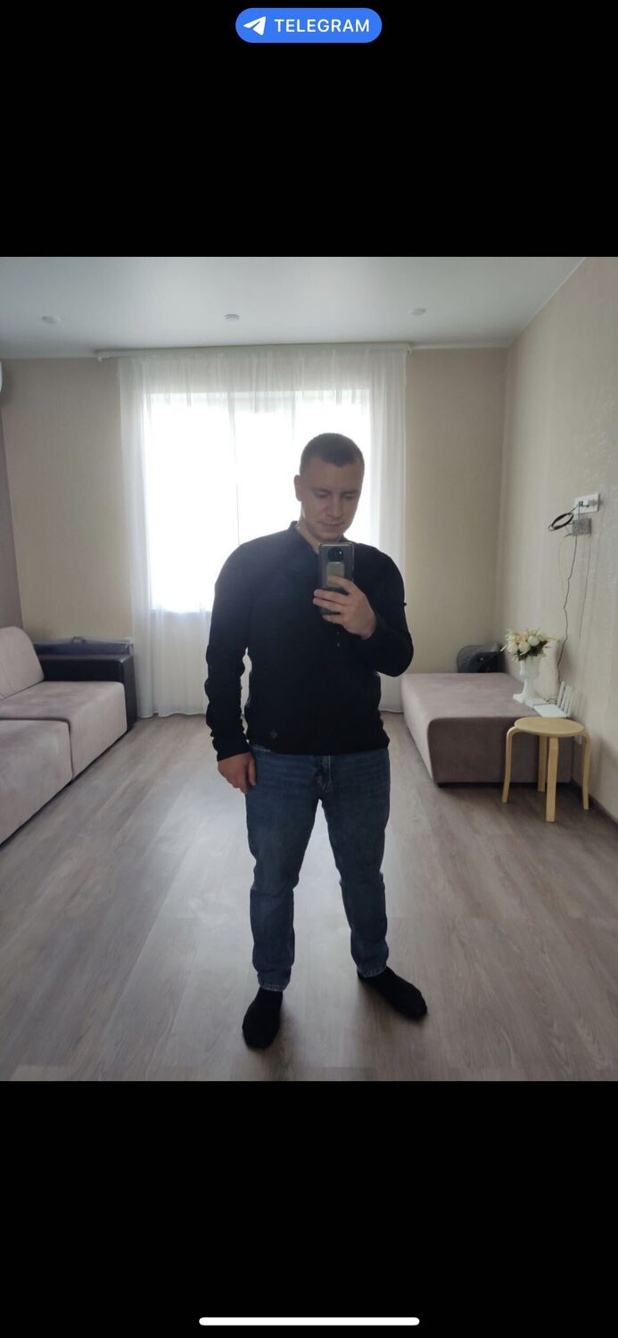  30413279  , 29 ,    