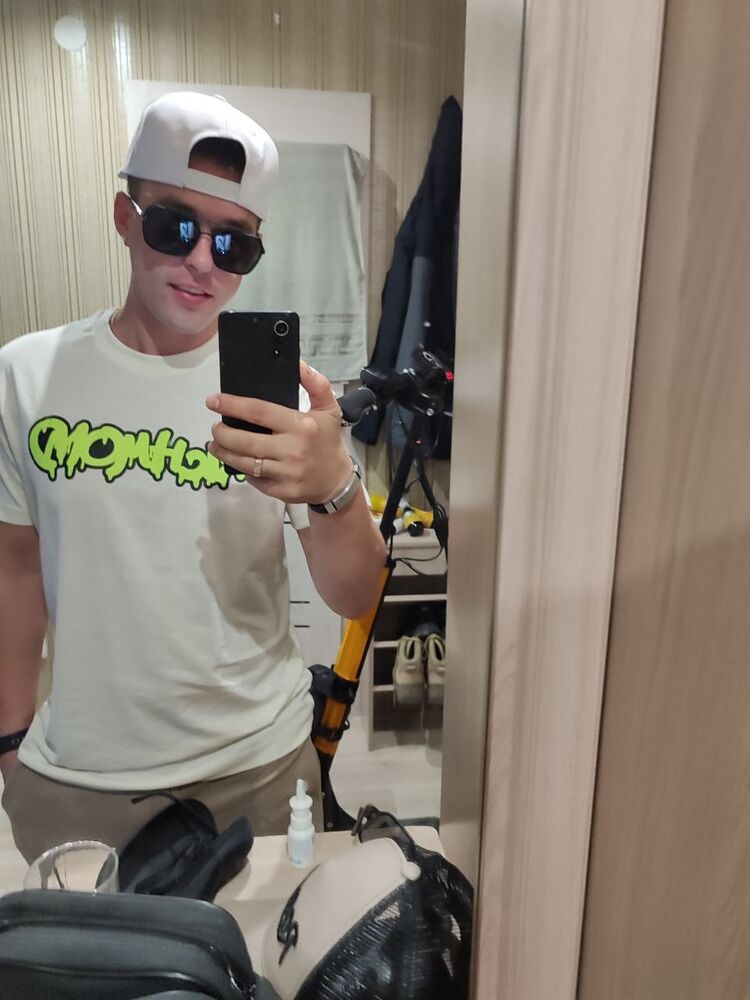 ���� 45775089 ������� ��������, 30 ���, ���� ���������� � �����-����������