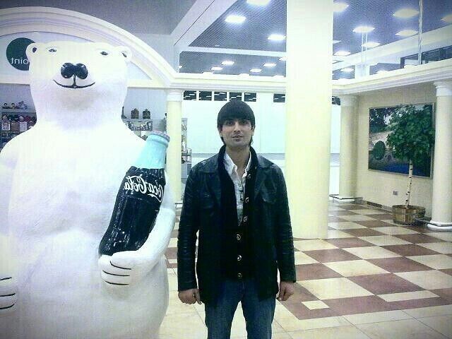  ,   Maruf, 41 ,   ,   