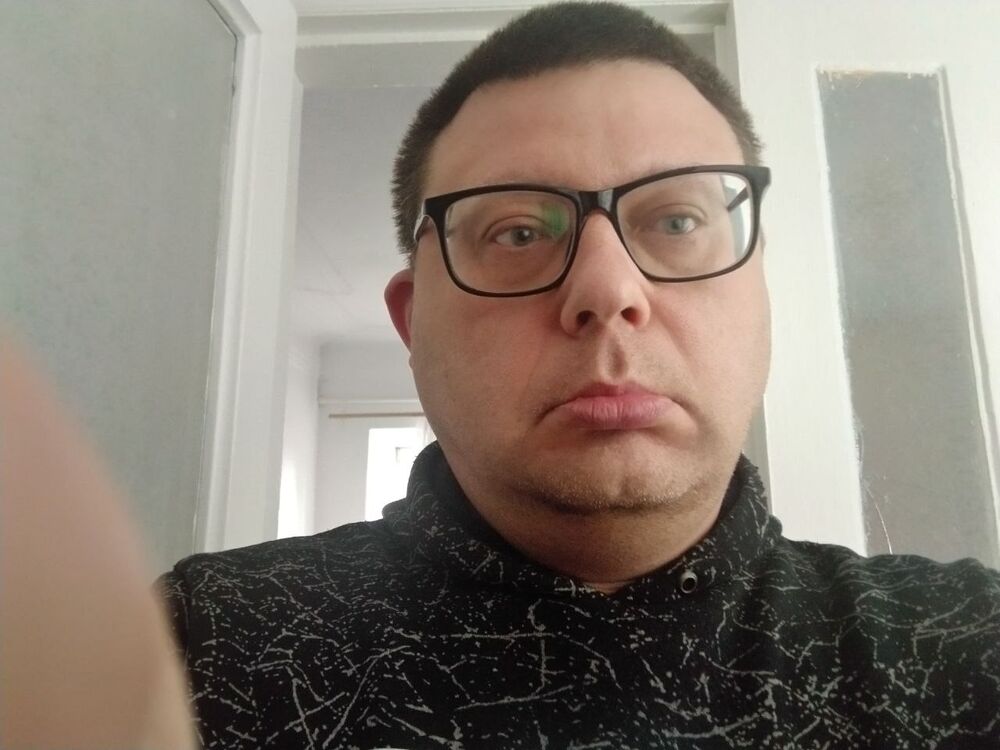  ,   , 45 ,   ,   , c , 