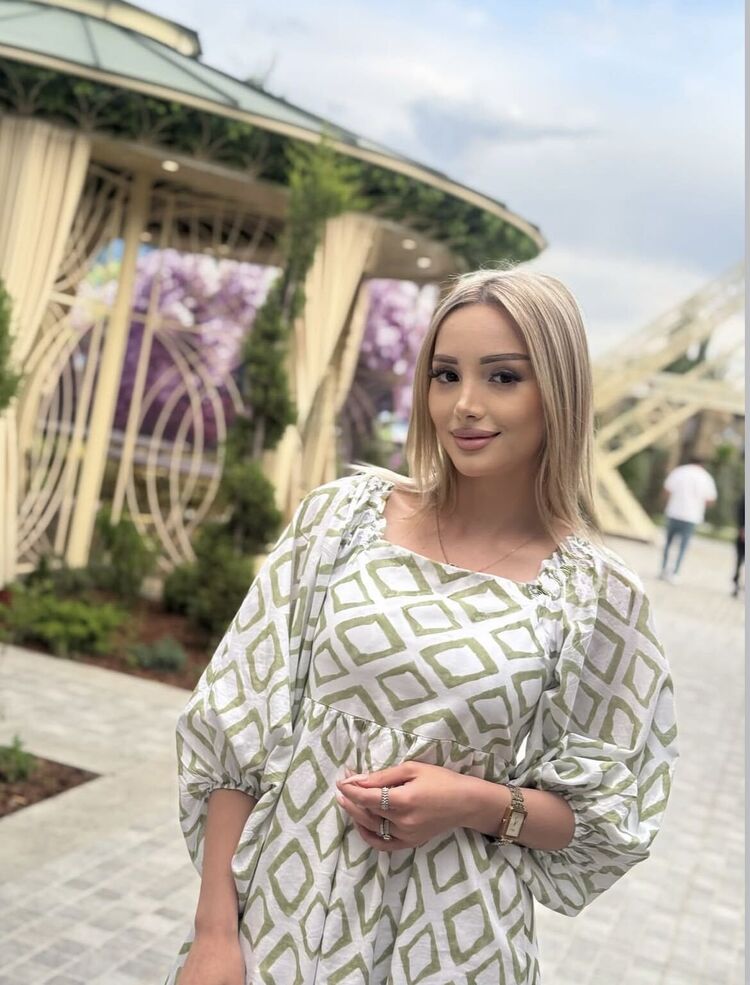 ���������� �����, ���� ������� ����, 29 ���, ������������ ��� ������, ����� � ���������, c�������� ���������