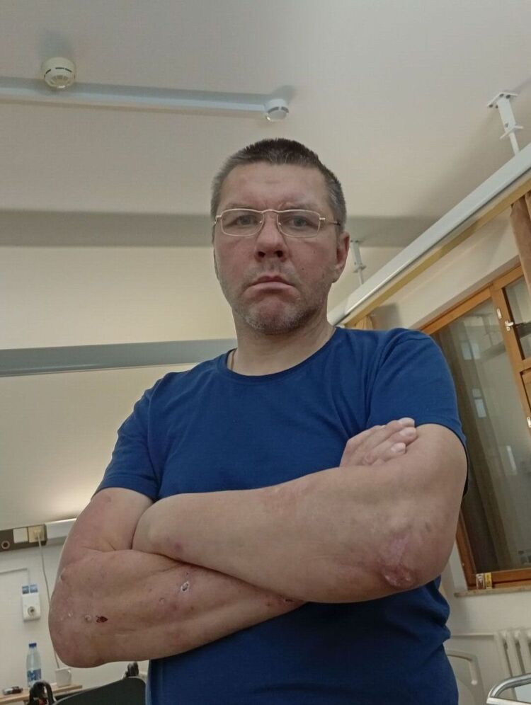 ���� 47113599 ������� ���������, 46 ���, ���� ���������� � ������