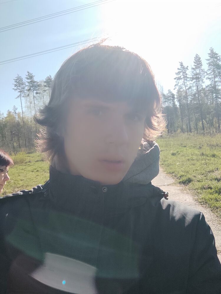  30370819  , 27 ,    