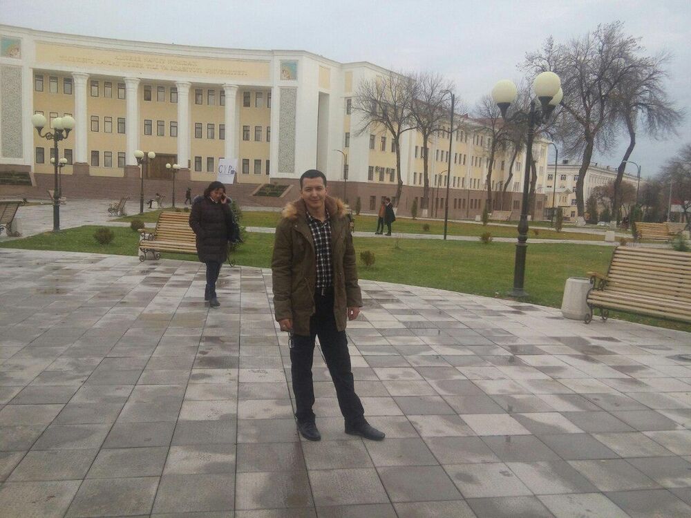  ,   , 75 ,   ,   , c 