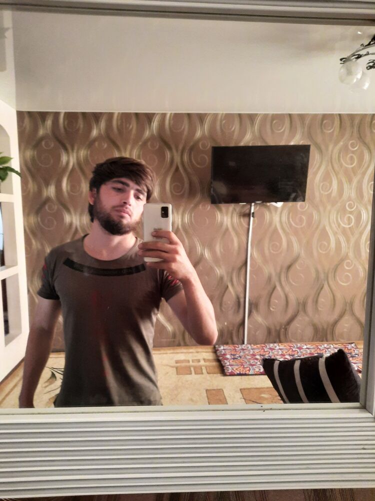 ���� 28428799 ������� ����, 26 ���, ���� ���������� � ������������