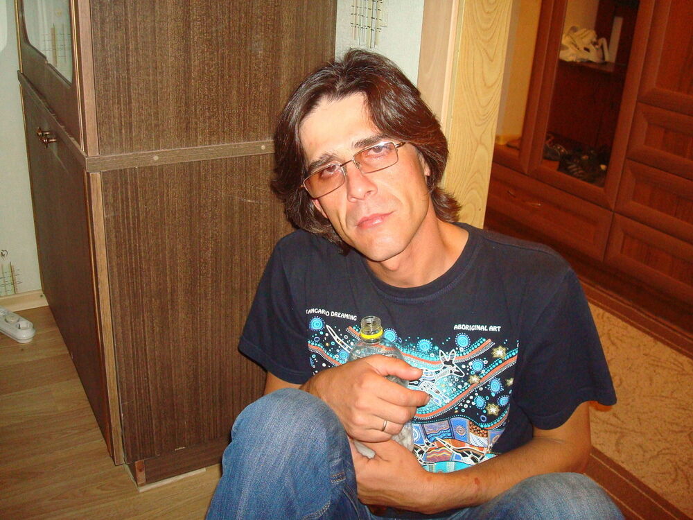  -,   , 50 ,   ,   , c 