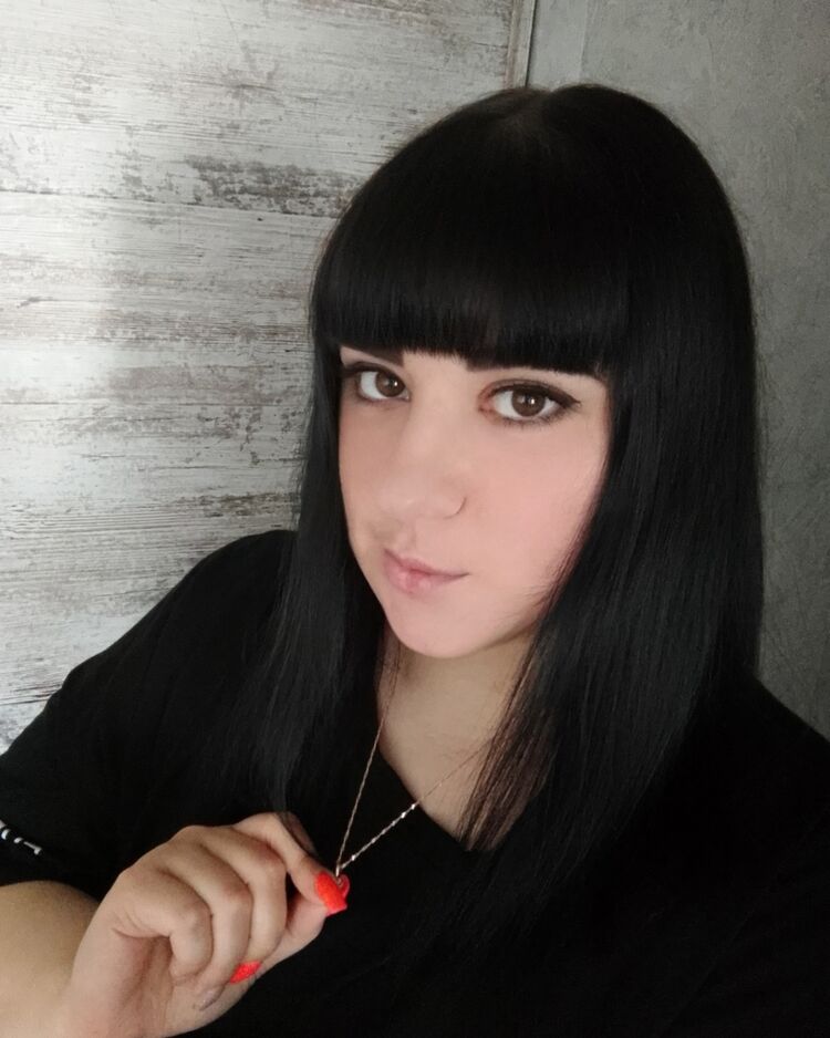 ���������� ����, ���� ������� ����, 31 ���, ������������ ��� ������