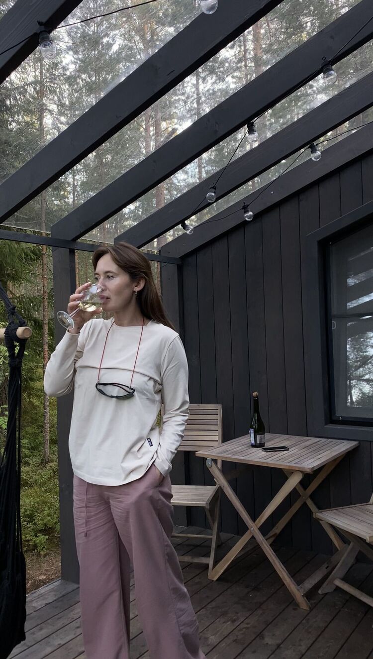 ���������� �����-���������, ���� ������� �����, 35 ���, ������������ ��� ����� � ���������, c�������� ���������