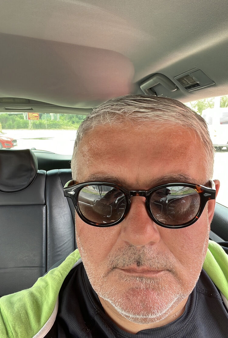  Budva,   , 53 ,   ,   