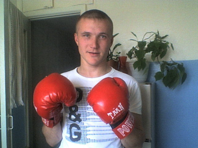 ���������� ����, ���� ������� ����, 38 ���, ������������ ��� ������, ����� � ���������, c�������� ���������, ���������