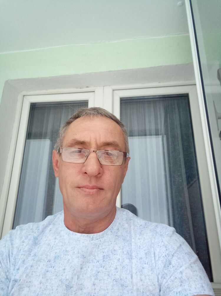  51013339  , 53 ,    