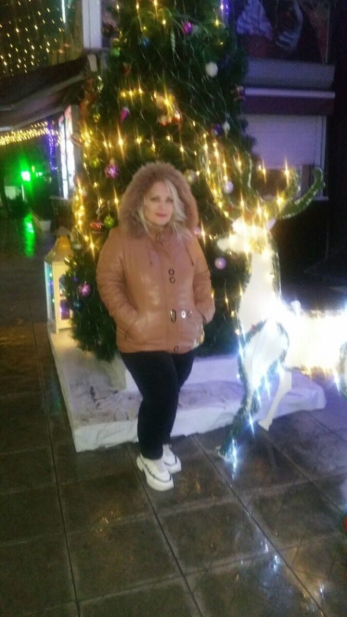  ,   , 52 ,     , c 