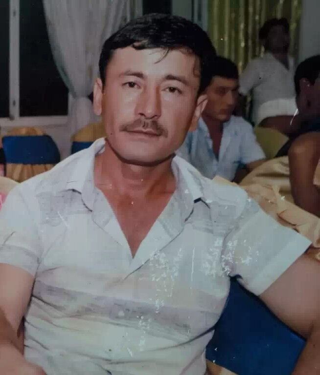  ,   Marufjon, 50 ,     , c 