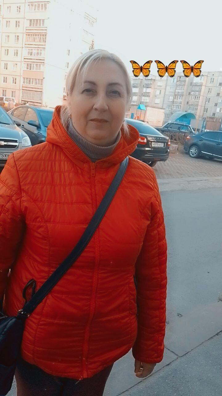 ���������� ��������������, ���� ������� ������, 50 ���, ������������ ��� ������, ����� � ���������