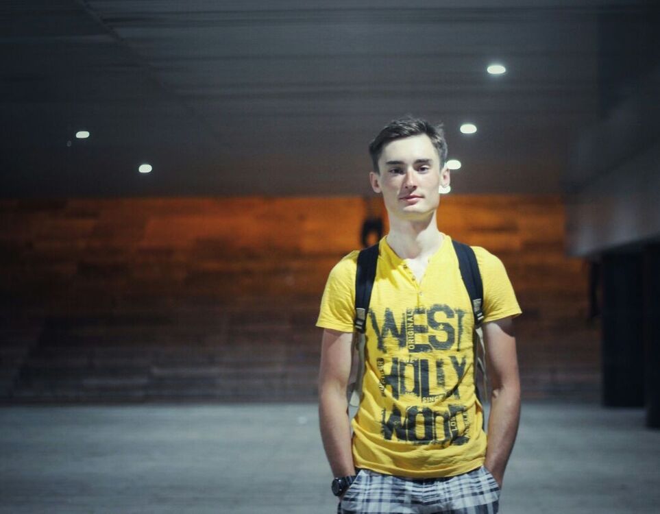  ,   , 25 ,   