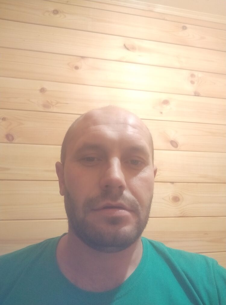  28096879  Alexander, 38 ,    