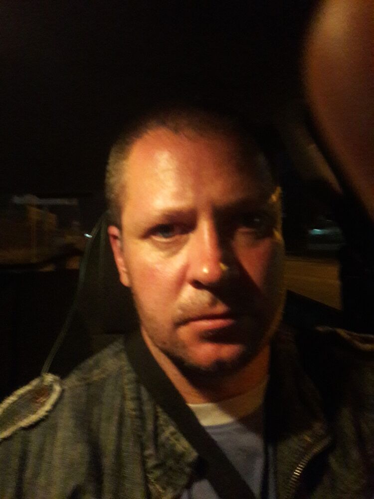  10346119  , 47 ,    
