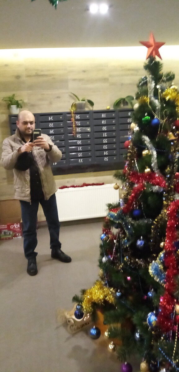 ���� 19451589 ������� ������, 48 ���, ���� ���������� � ������