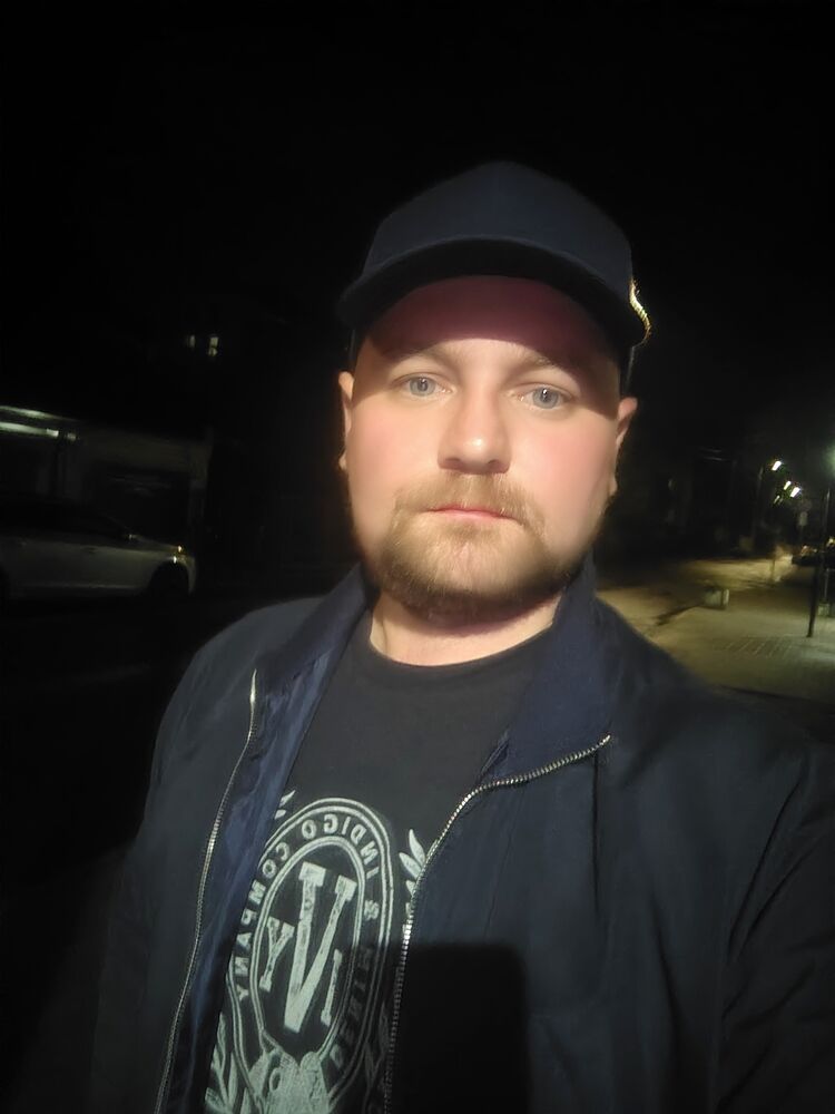 ���� 54893029 ������� �������, 37 ���, ���� ���������� � ��������