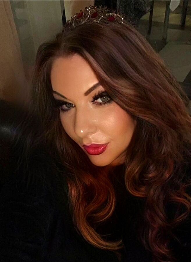 ,   Broken Angel, 45 ,   ,   