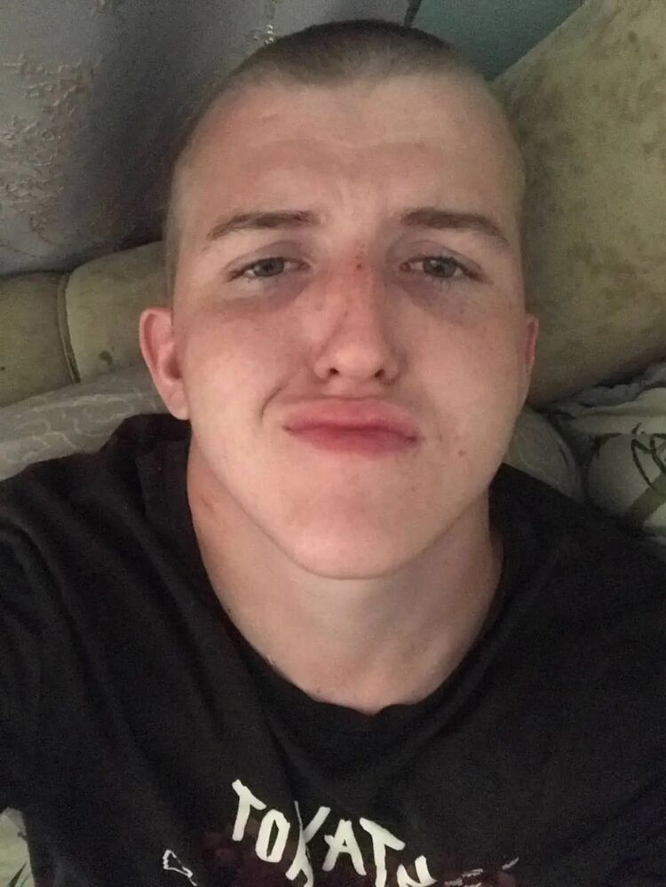 ���� 54980809 ����� ������, 23 ����, ���� ���������� � ����