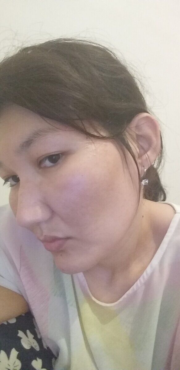 ���� 20173689 ������� �����, 32 ����, ���� ���������� � ������