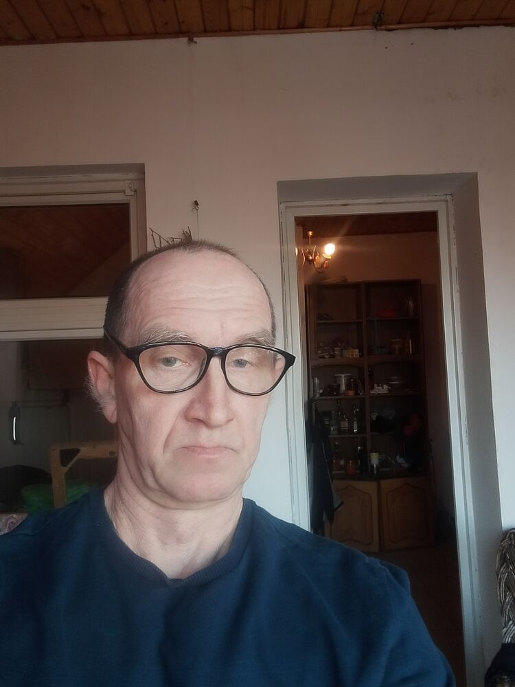 ���� 55373459 ������� ���������, 63 ����, ���� ���������� � ������