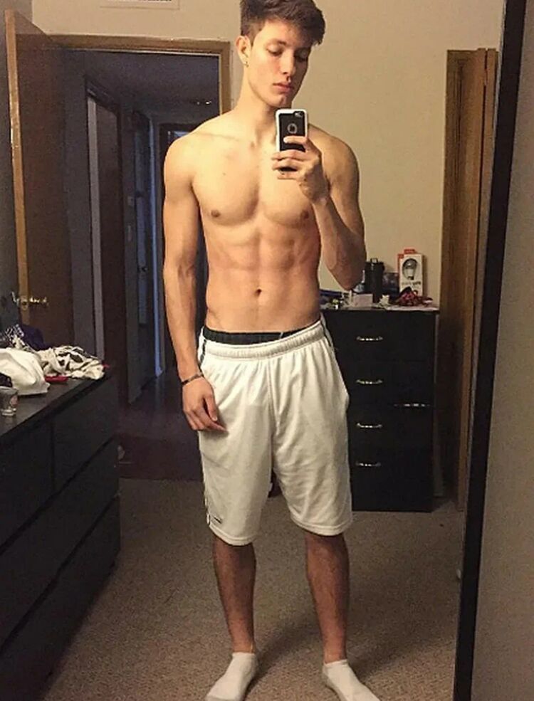 ���� 28517329 ����� �����, 25 ���, ���� ���������� � �����-����������