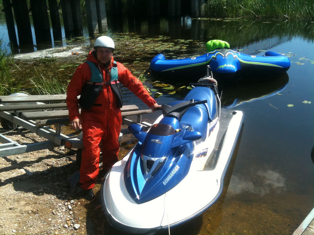 ���������� �����, ���� ������� ��������, 54 ����, ������������ ��� ����� � ���������, c�������� ���������