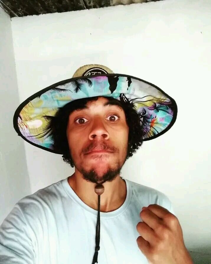  --,   Marcio, 23 ,   ,   