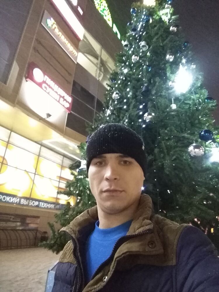 ���������� ���������, ���� ������� �������, 33 ����, ������������ ��� ������