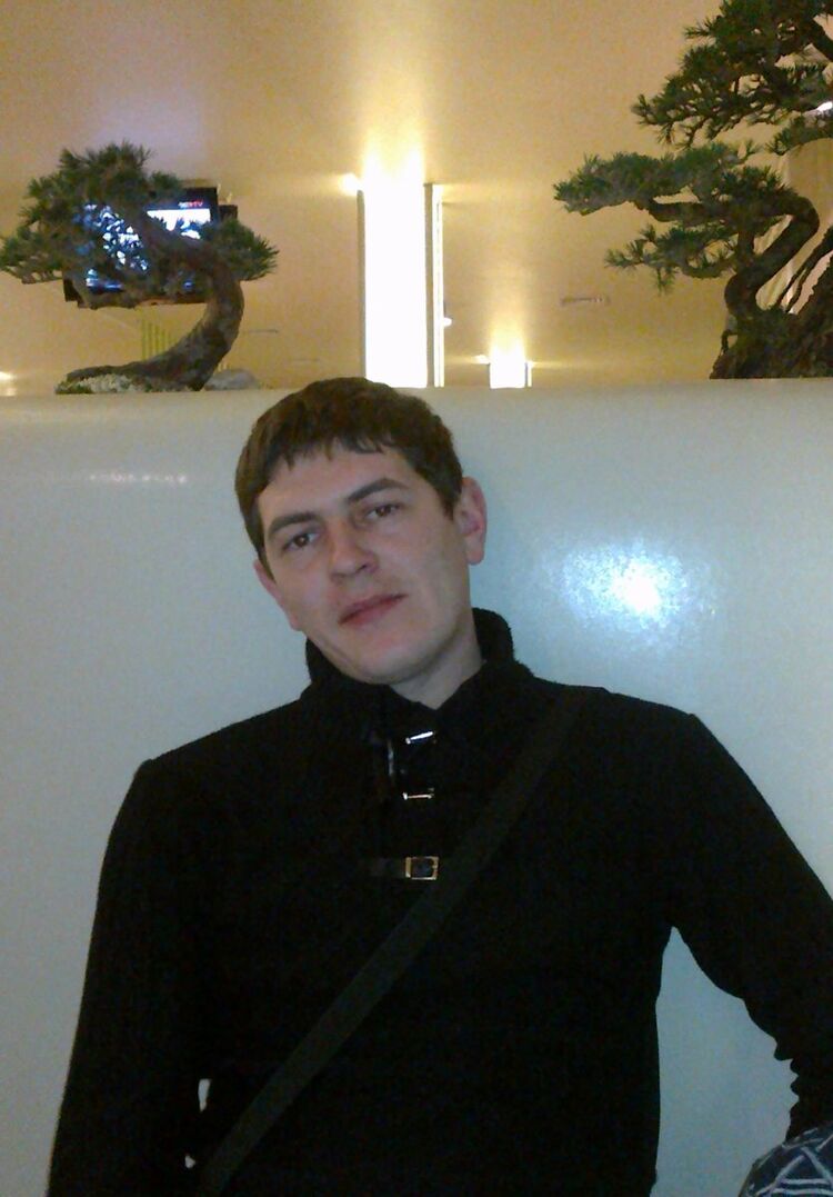 ���������� ����, ���� ������� ANDRY, 39 ���, ������������ ��� ������, ����� � ���������, c�������� ���������