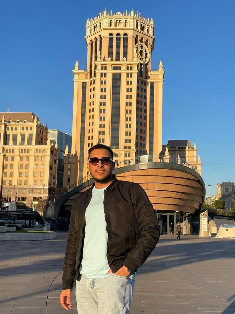  ,   Badr, 26 ,   ,   